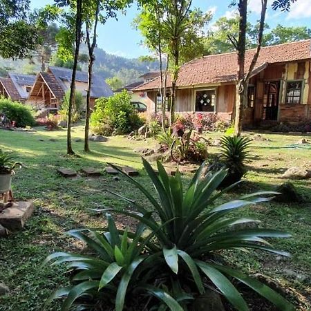 Pousada Rio Do Ouro Barra do Ouro المظهر الخارجي الصورة