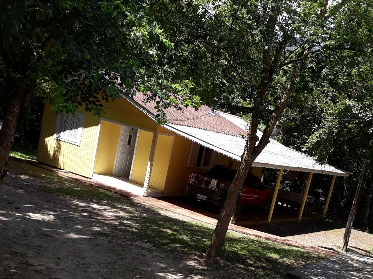 Pousada Rio Do Ouro Barra do Ouro المظهر الخارجي الصورة